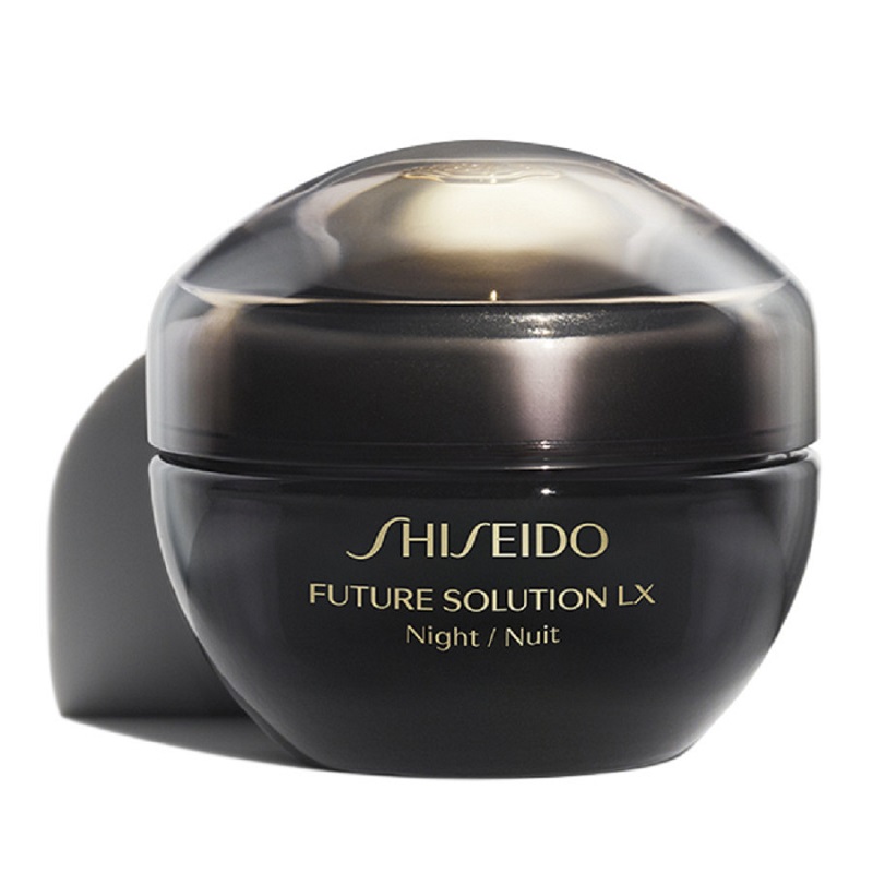 Shiseido-Future_Solution_LX-Total_Regenerating_Cream.jpg