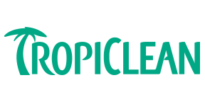 TropiClean_logo-1.png