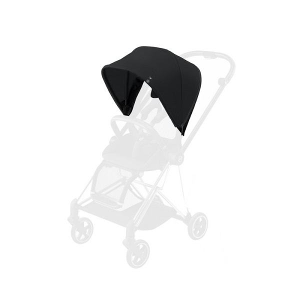 cybex color pack