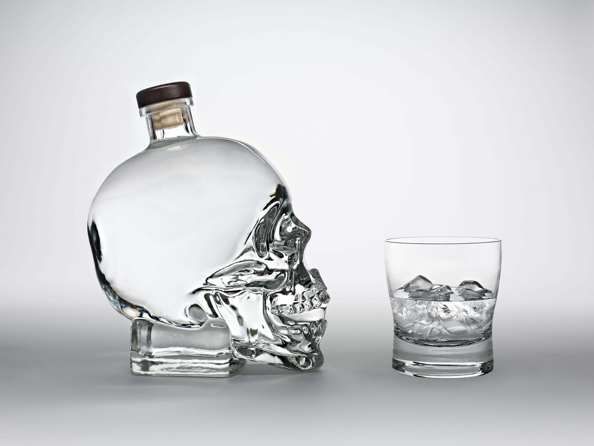 Crystal-Skull-Vodka-Review.jpg