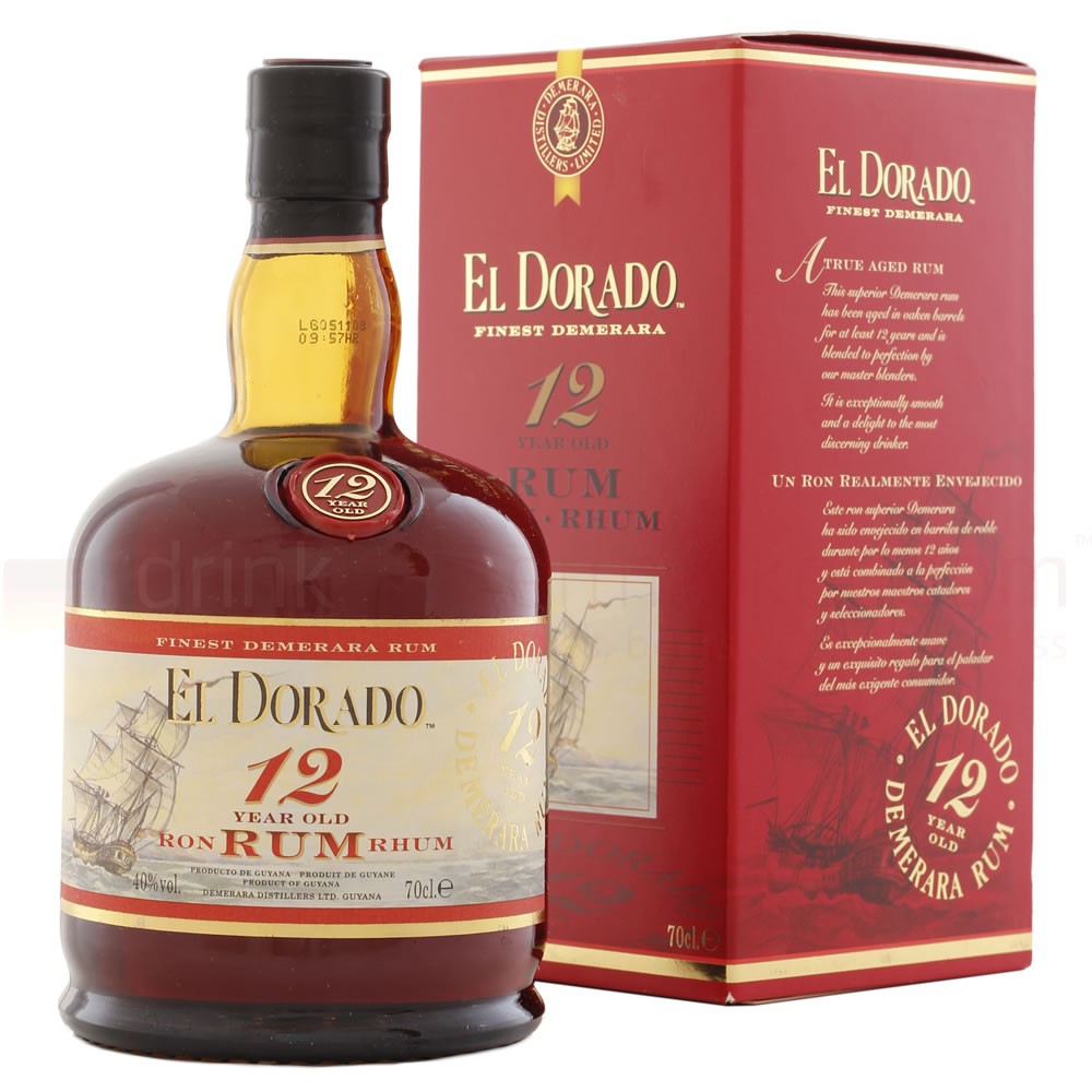 el-dorado-12-year-old-guyanan-rum-70cl.jpg