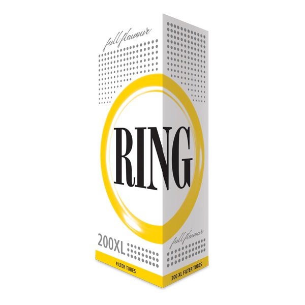 ring extra 200.jpg