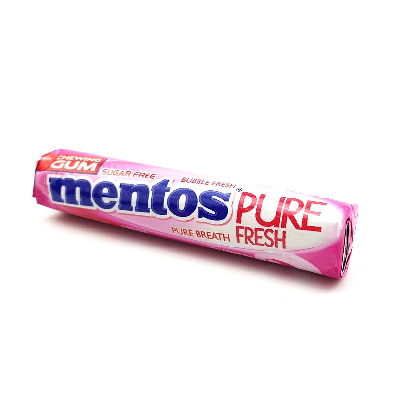 mentos004.jpg