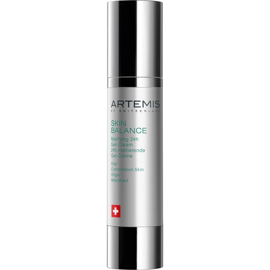 Artemis-Skin-Balance-24H-Gel-Cream-72921.jpg