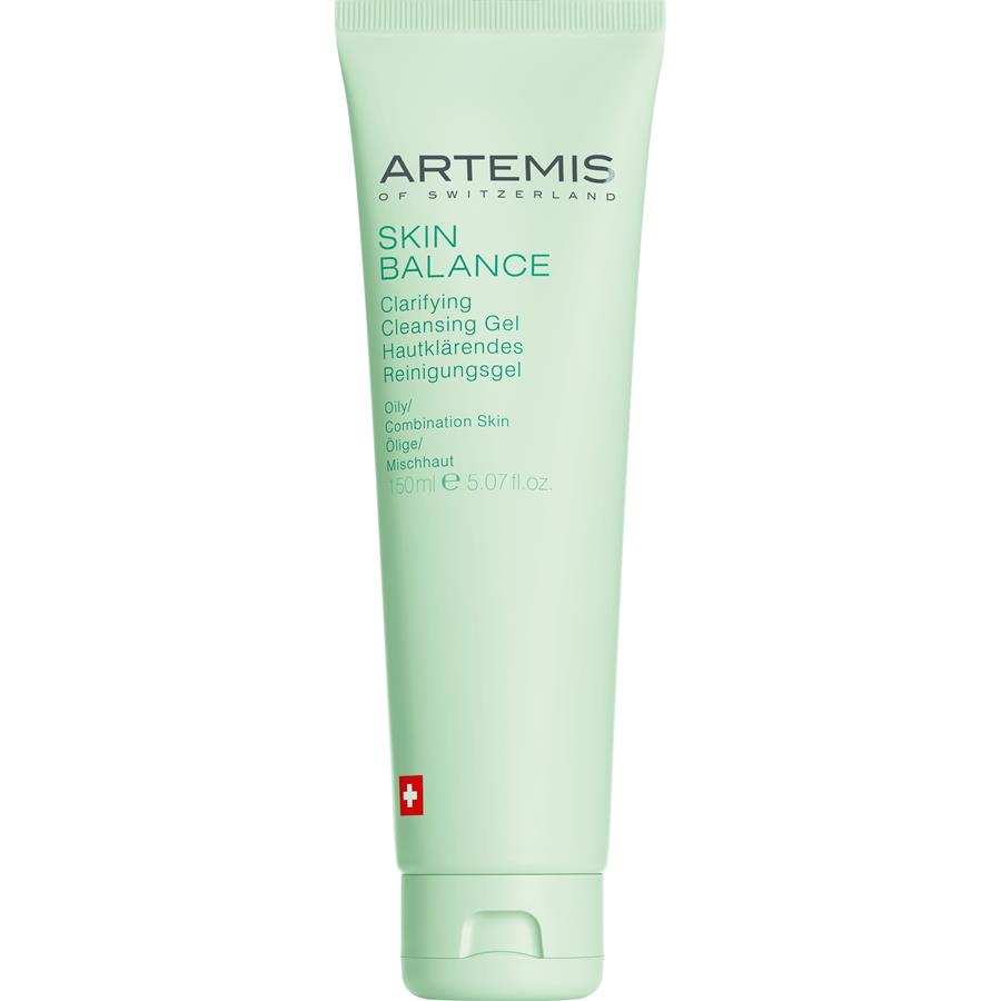 Artemis-Skin-Balance-Cleansing-Gel-72922.jpg