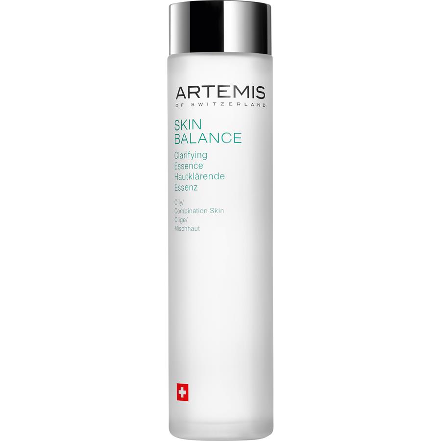 Artemis-Skin-Balance-Essence-72926.jpg