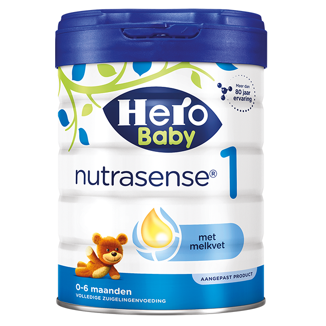 hero-baby-nutrasense-1.png