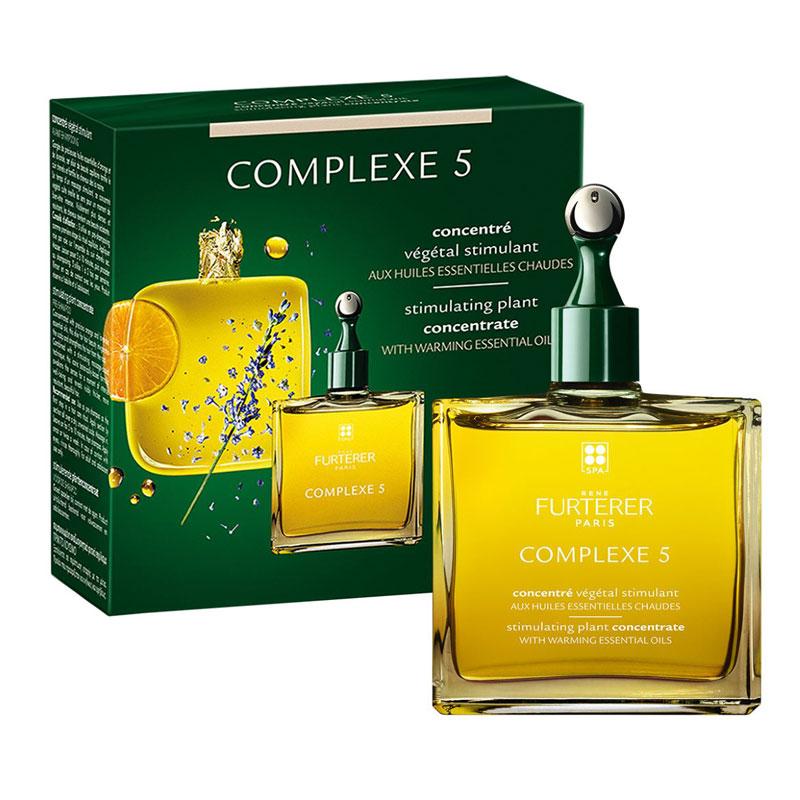 nuxe-complexe-pierre-fabre-aceite-vegetal-1631183502.jpg