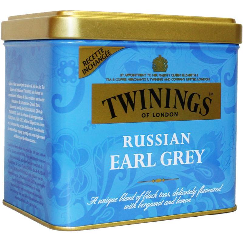 twinings-earl-grey-russian-150g.jpg