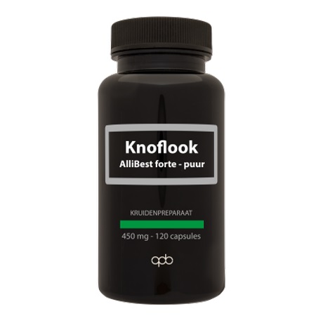 knoflook-allibest-450mg-120-capsules.jpg